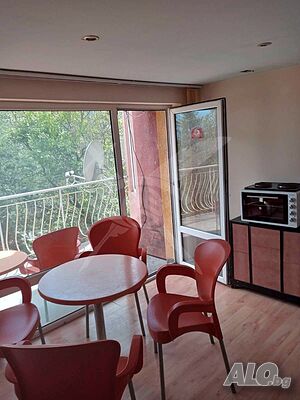image_7