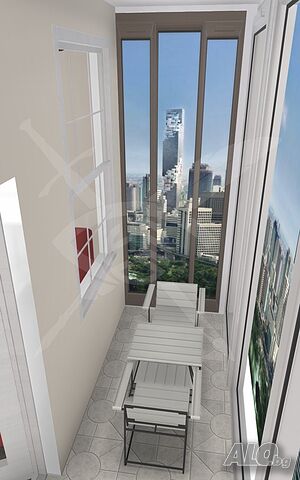 image_4