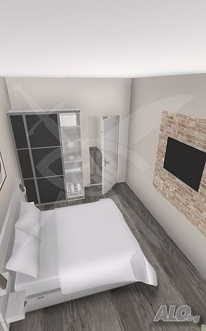 image_5