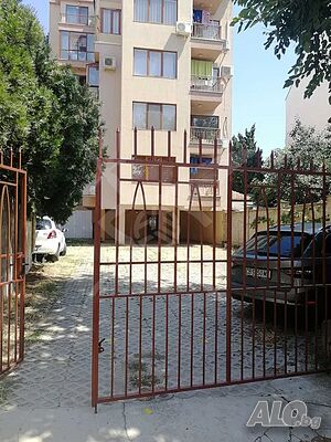 image_8