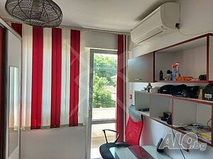 image_7