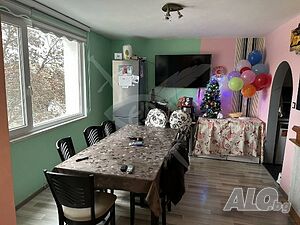 image_3