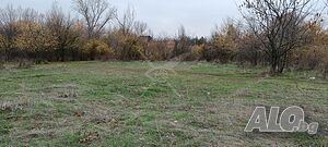 УПИ в Долна махала