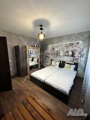 image_3