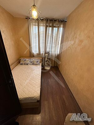 image_5