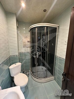 image_6