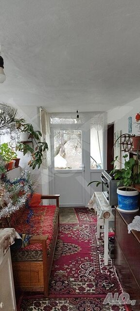 image_15