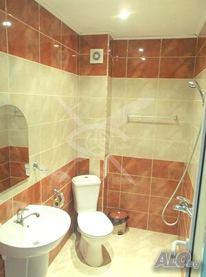 image_8