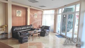 image_3