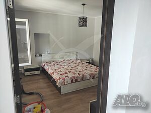 image_6