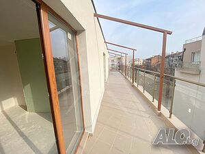 image_6