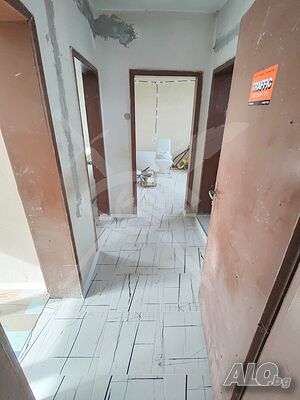 image_3