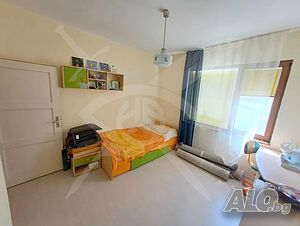 image_3