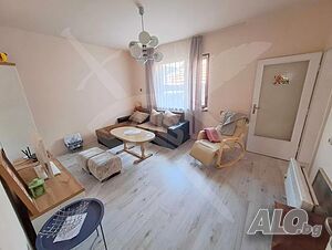 image_5