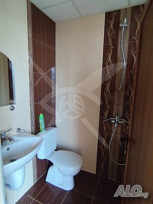 image_8