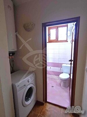 image_9