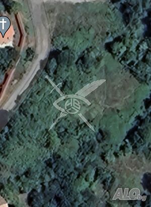 Парцел в с. Старо село