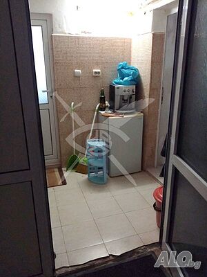 image_9