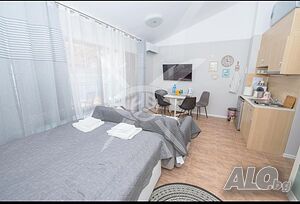 image_8