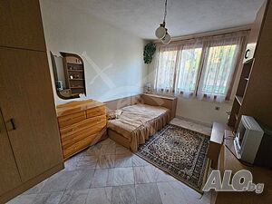 image_3