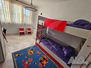 image_7