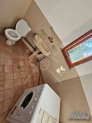 image_9