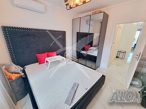 image_4