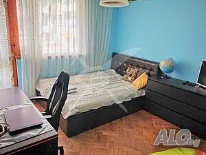 image_5