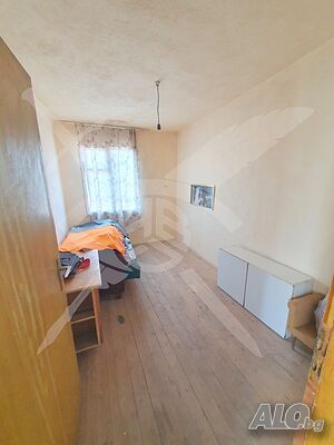 image_14