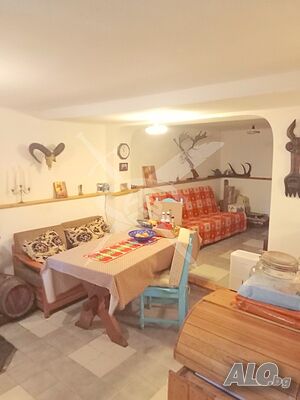image_7