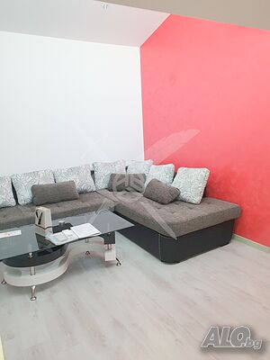 image_6