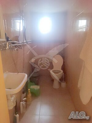image_8