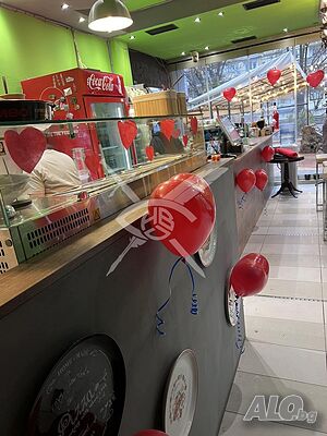 image_4