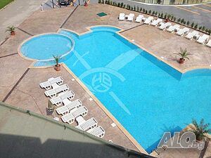 image_4