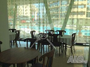image_5