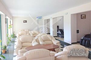 image_9