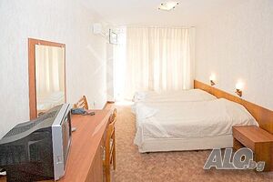 image_11