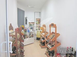 Магазин в Поморие