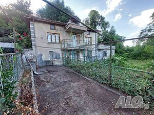 image_6