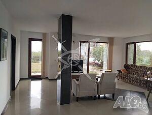 image_7