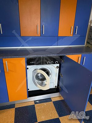 image_6