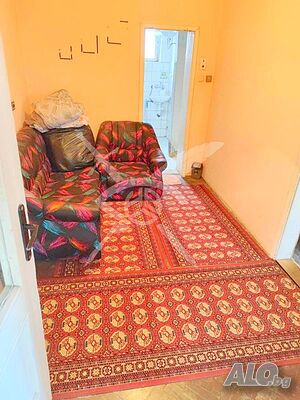 image_5