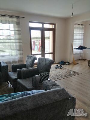 image_3