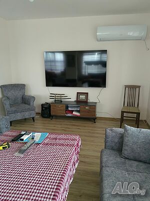 image_4