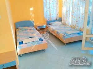 image_5