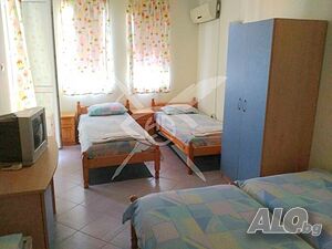 image_7