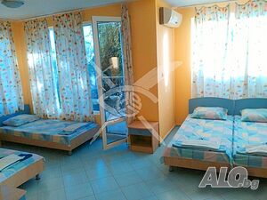 image_9