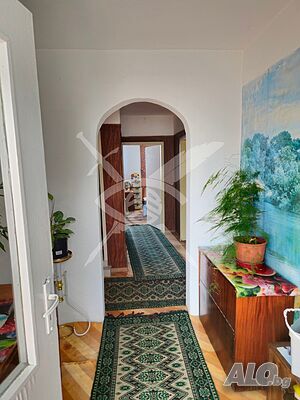 image_3