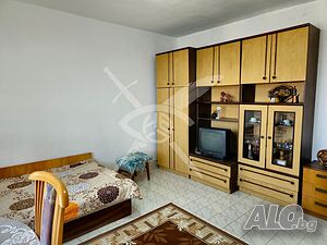 image_5
