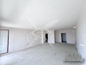 Многостаен апартамент в Ахелой
